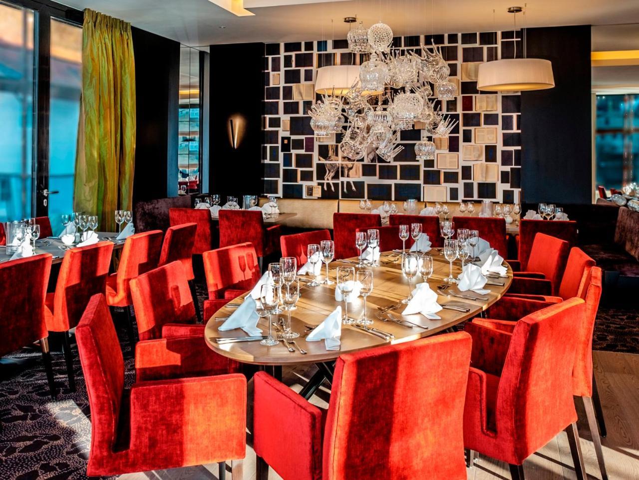 Hotel Burgblick Hochburg-Ach Extérieur photo